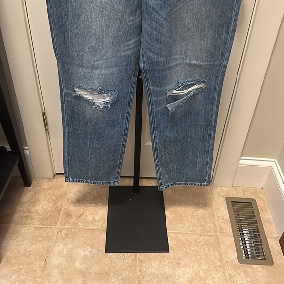 [BLANKNYC] women’s THE HOWARD IN WILDFLOWER - Picture 8 of 16